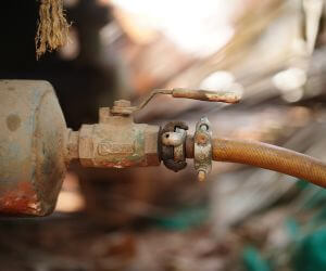 About Plumbers Pros Gypsum, CO